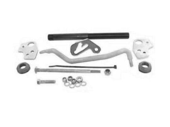 Picture of Mercury-Mercruiser 827889A2 STEERING KIT-REMOTE
