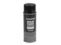 Picture of Mercury-Mercruiser 92-82793332 PAINT-BLACK 