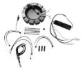 Picture of Mercury-Mercruiser 398-832075A5 STATOR KT-3CYL16A