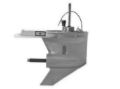 Picture of Mercury-Mercruiser 1689-840470T4 G CASE-1.62 RH