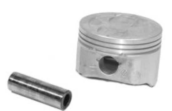 Picture of Mercury-Mercruiser 735-835001T PISTON ASSEMBLY 