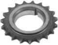 Picture of Mercury-Mercruiser 43-845794T SPROCKET 