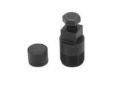 Picture of Mercury 91-849154T1 Flywheel Puller Assembly Tool