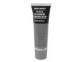 Picture of Mercury-Mercruiser 92-850736A1 MULTI LUBE 2 4 C (8 Ounce Tube)