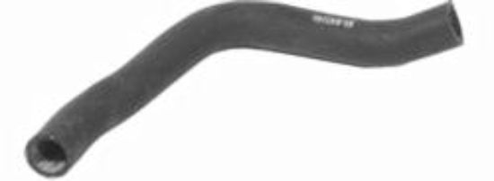 Picture of Mercury-Mercruiser 32-849940 HOSE Molded