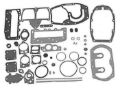 Picture of Mercury-Mercruiser 27-85489A87 GASKET SET