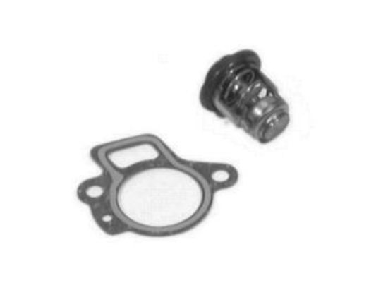 Picture of Mercury-Mercruiser 855676A1 THERMOSTAT KIT