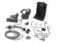 Picture of Mercury-Mercruiser 856197A3 TRIM/TILT-35/50