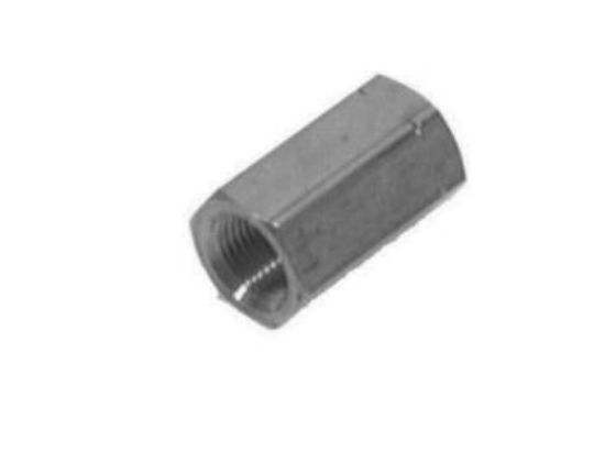 Picture of Mercury-Mercruiser 22-860099 COUPLING