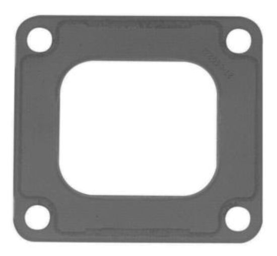 Genuine Mercury Marine parts, large inventory, fast shipping. Mercury ...