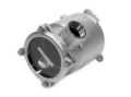 Picture of Mercury-Mercruiser 35-860603 FILTER 