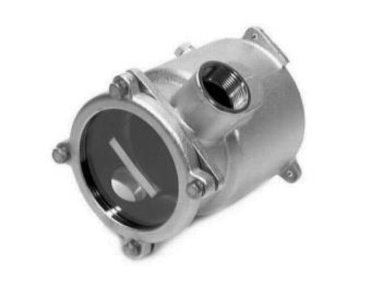 Picture of Mercury-Mercruiser 35-860603 FILTER 
