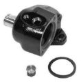861188A1 Thermostat Housing Assy