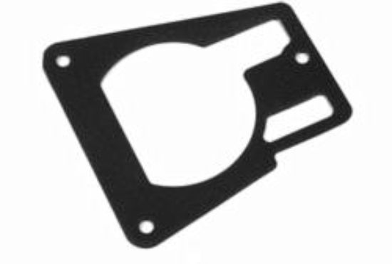 Picture of Mercury-Mercruiser 27-8615181 GASKET Throttle Body