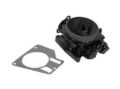 Picture of Mercury-Mercruiser 861536A1 THROTTLE BODY ASSY.-75 MM