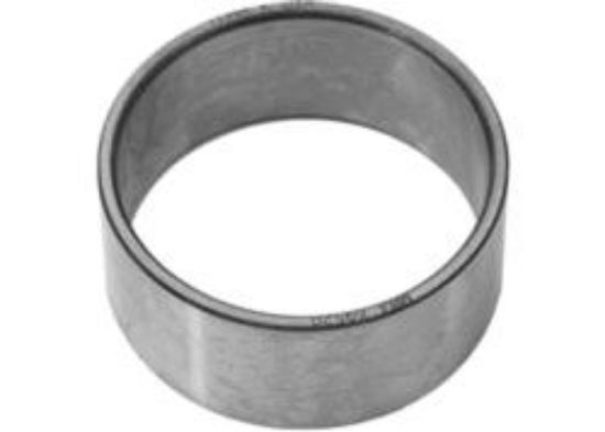 Mercury-Mercruiser 31-861791 RACE Genuine factory part