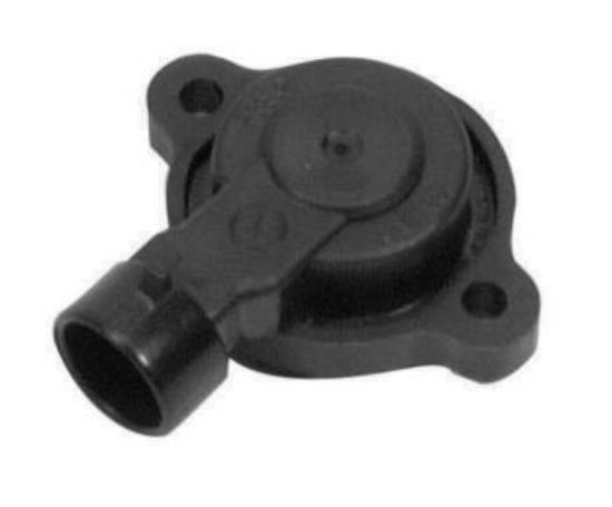 Picture of Mercury-Mercruiser 853678T SENSOR-TPS