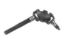 Show details for Mercury-Mercruiser 864244A2 Bravo Universal Joint Assembly Picture of Mercury-Mercruiser 864244A2 Bravo Universal Joint Assembly