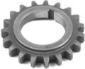 Picture of Mercury-Mercruiser 43-86482 SPROCKET, CRANKSHAFT TIMING