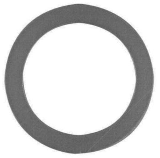 Picture of Mercury-Mercruiser 12-866451 REF SB 2007 07