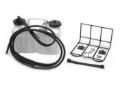 Picture of Mercury-Mercruiser 1257-8742A15 TANK ASSEMBLY, Remote Oil, Complete