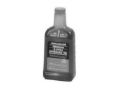 Picture of Mercury-Mercruiser 92-859038A40 TCW3 MMQSP16EA