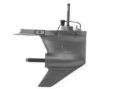 Picture of Mercury-Mercruiser 1623-859399T23 GEAR HOUSING ASSEMBLY, Complete