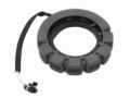 Picture of Mercury Outboard 398-878143T05 Stator