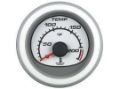 Picture of Mercury-Mercruiser 79-879920K11 WATER TEMPERATURE GAUGE, (White)