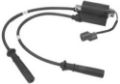 Picture of Mercury-Mercruiser 339-880893T10 COIL, Ignition