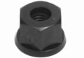 Picture of Mercury-Mercruiser 11-88228 PROP NUT 