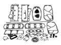 Picture of Mercury-Mercruiser 27-88449A32 GASKET SET