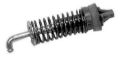 Picture of Mercury-Mercruiser 1397-8880      PUMP KIT  Has been replaced