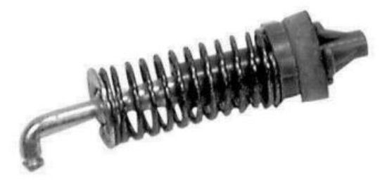 Picture of Mercury-Mercruiser 1397-8880      PUMP KIT  Has been replaced