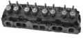 Picture of Mercury-Mercruiser 938-891805R   Has been replaced