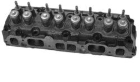Picture of Mercury-Mercruiser 938-891805R   Has been replaced
