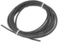 Picture of Mercury-Mercruiser 32-892024122 TUBING (240.00 Inches Bulk)