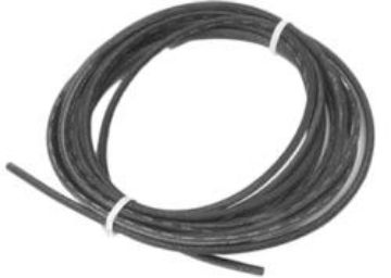 Show details for Mercury-Mercruiser 32-892024122 TUBING (240.00 Inches Bulk) Picture of Mercury-Mercruiser 32-892024122 TUBING (240.00 Inches Bulk)