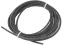 Show details for Mercury-Mercruiser 32-892024122 TUBING (240.00 Inches Bulk) Picture of Mercury-Mercruiser 32-892024122 TUBING (240.00 Inches Bulk)