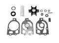 Picture of Mercury-Mercruiser 47-89984Q5 Repair Kit Water Pump Impeller