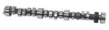 Picture of Mercury-Mercruiser 431-9691 CAMSHAFT