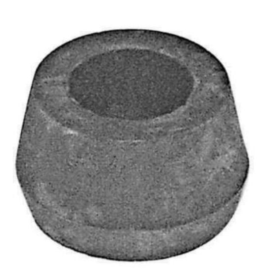 Picture of Mercury-Mercruiser 23-90203 BUSHING 