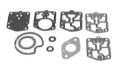 Picture of Mercury-Mercruiser 1395-9027 DIAPHRAGM/GASKET KIT 