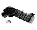 Picture of Mercury-Mercruiser 90880A2 ELBOW ASSEMBLY, Exhaust
