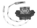 Picture of Mercury-Mercruiser 87-91019A6 SENSOR ASSEMBLY