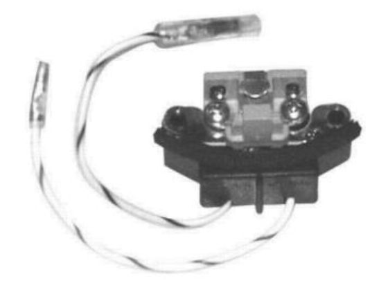 Picture of Mercury-Mercruiser 87-91019A6 SENSOR ASSEMBLY
