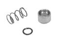 Picture of Mercury-Mercruiser 92671M STOPPER KIT