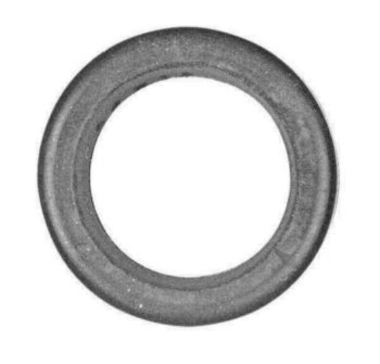 Picture of Mercury-Mercruiser 25-93221002 GROMMET 