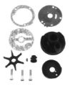 Picture of Mercury-Mercruiser 95661T REPAIR KIT