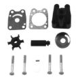 Picture of Mercury-Mercruiser 96325T REPAIR KIT